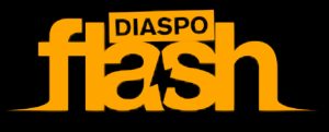 News sur la diaspora africaine